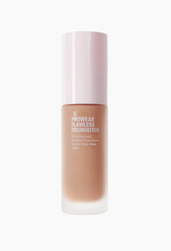 Foundation flawless 27w
