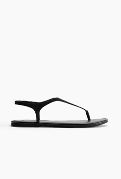 Sandals Talla 7