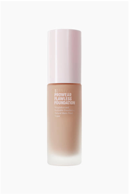 Foundation flawless 20C