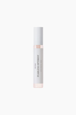 FEARLESS Roll on EAU TOILETTE
