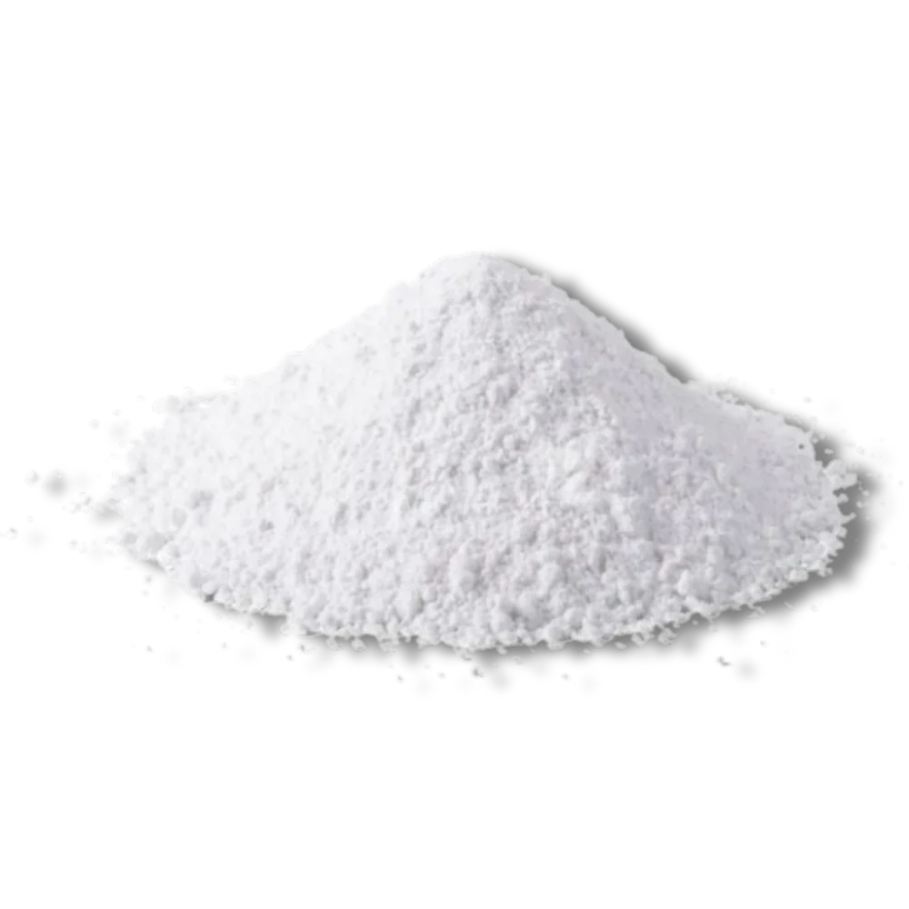 Fecula de mandioca x200 gr