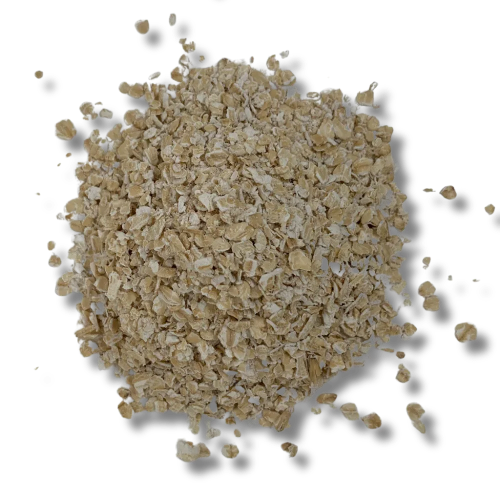 AVENA INSTANTANEA X 500 gr