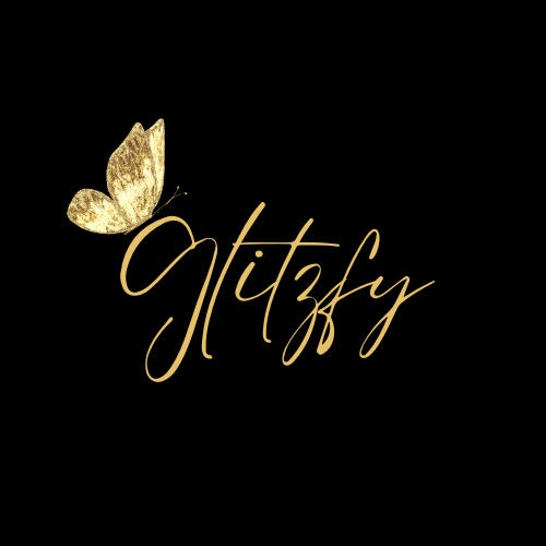 Glitzfy