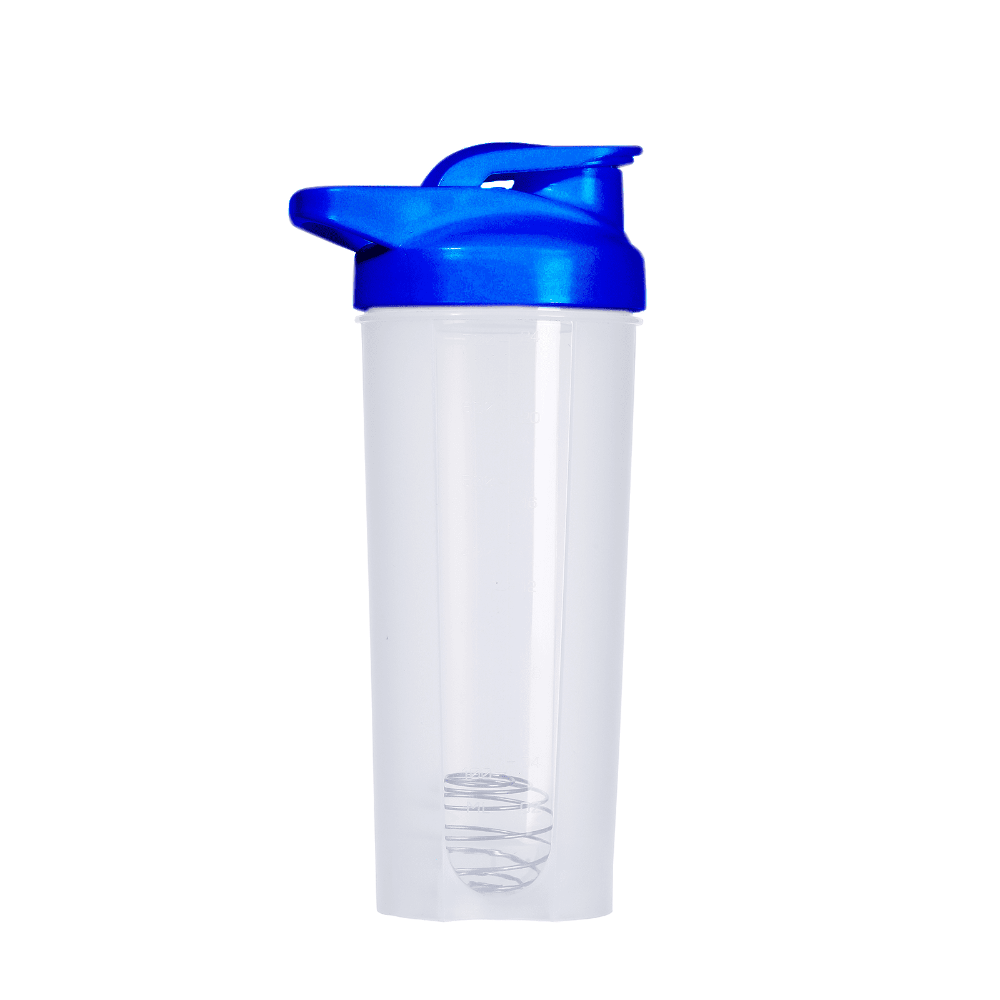 SHAKER BASICO
