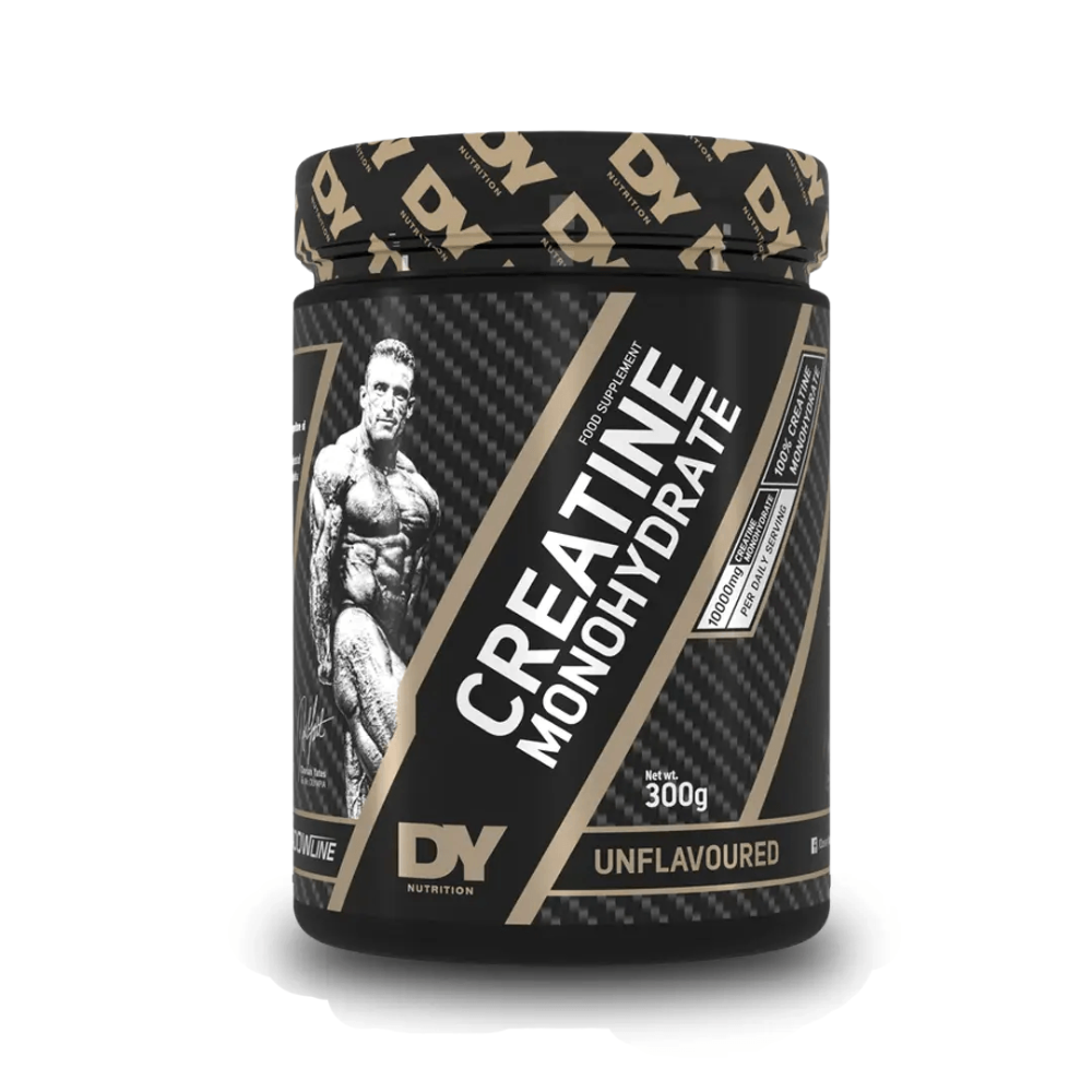 CREATINA DY 300G