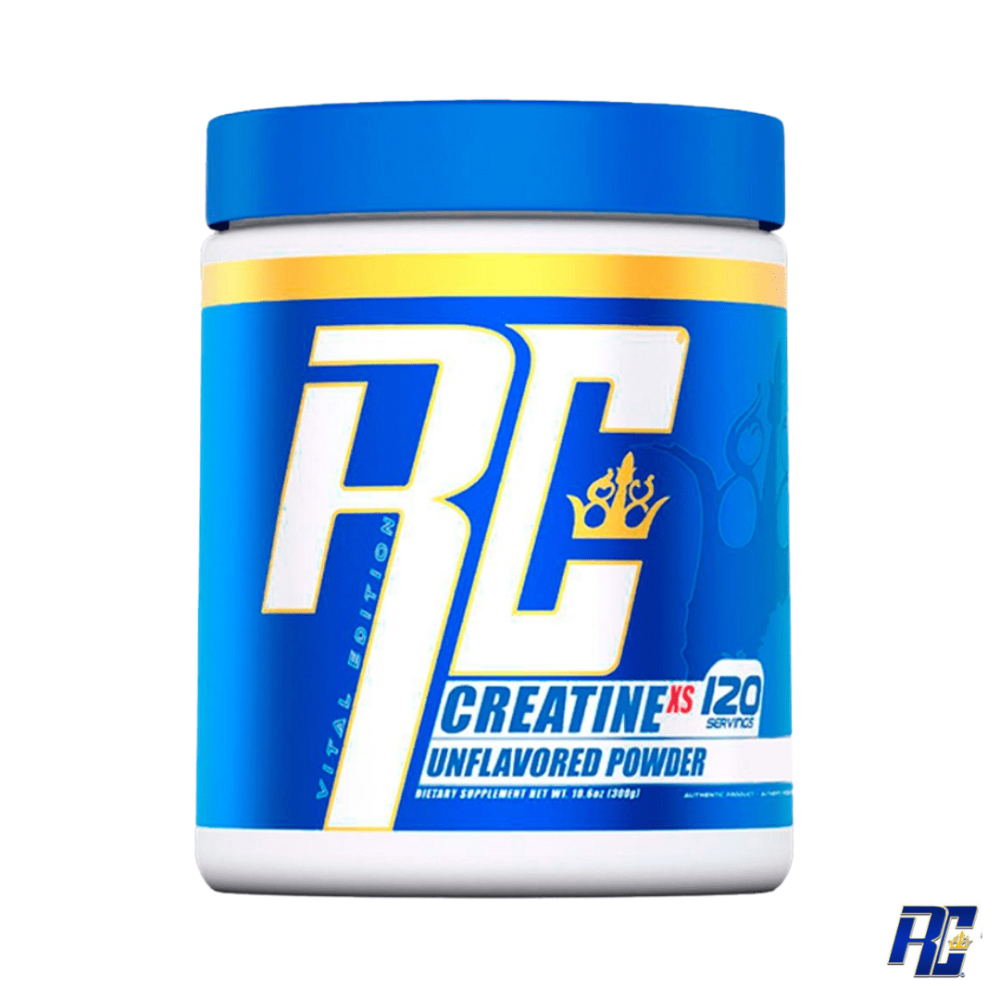 CREATINA RC 300G