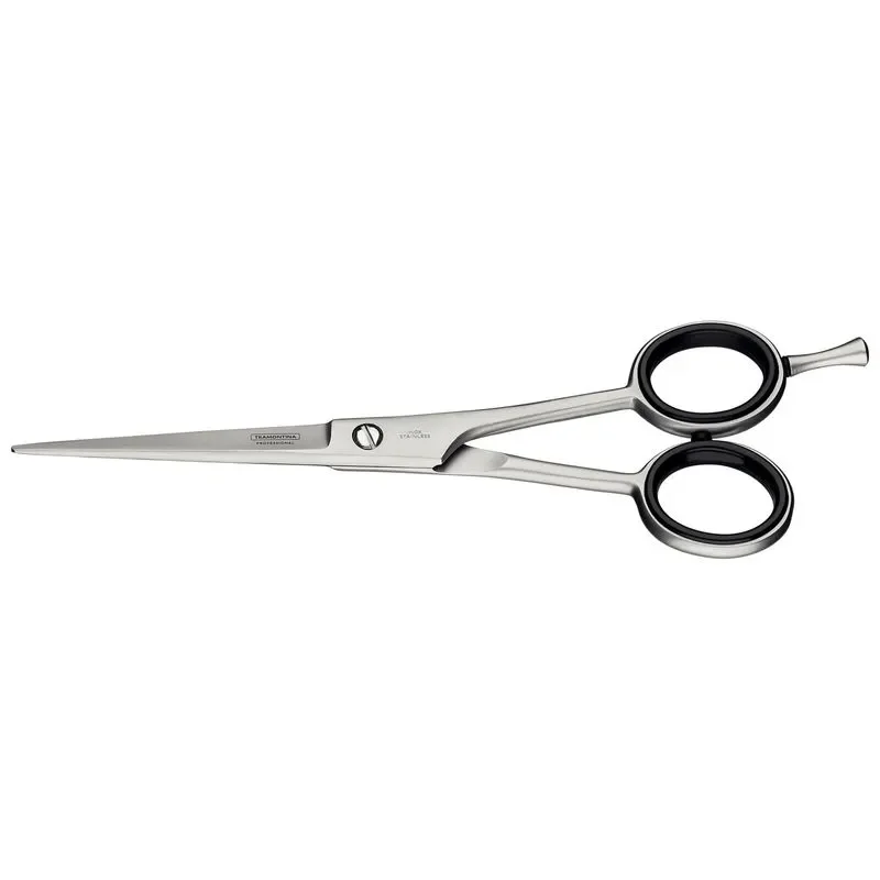 Tijera Corte