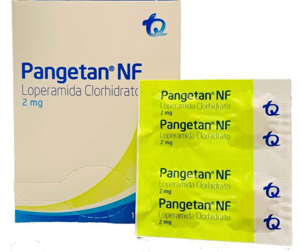 Pangetan tabletas
