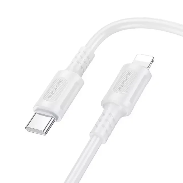 IPHONE TO C BX111