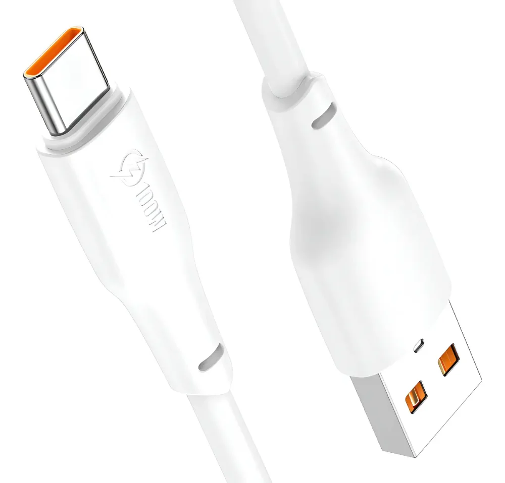USB TO C X93