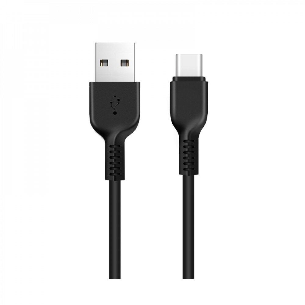 cable usb a tipo c 2 metros