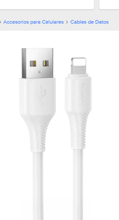 usb to iphone x120