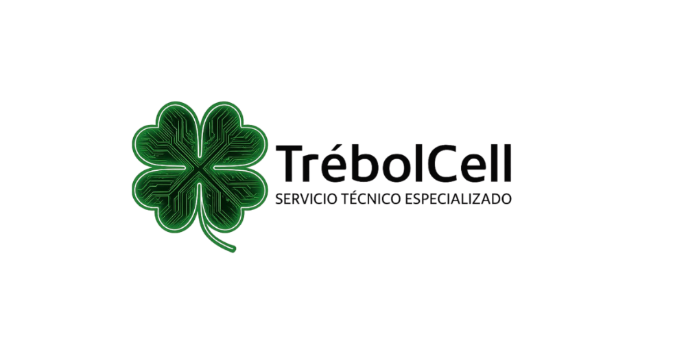Trebol Cell