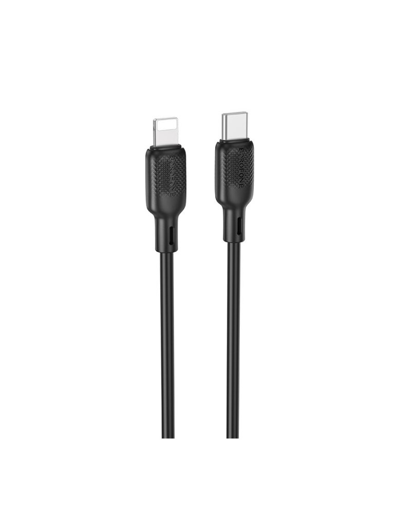 IPHONE TO C  BX113