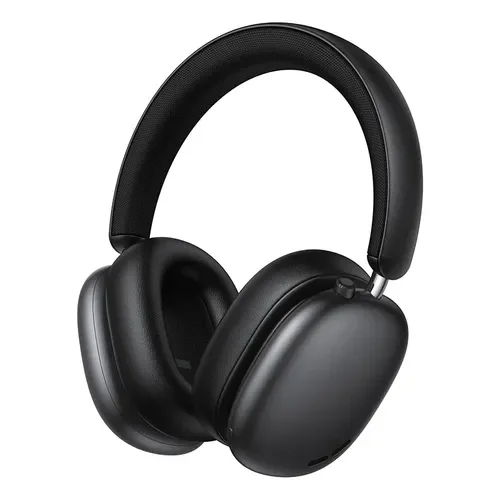 Audífonos inalámbricos Hoco W63 (55h)