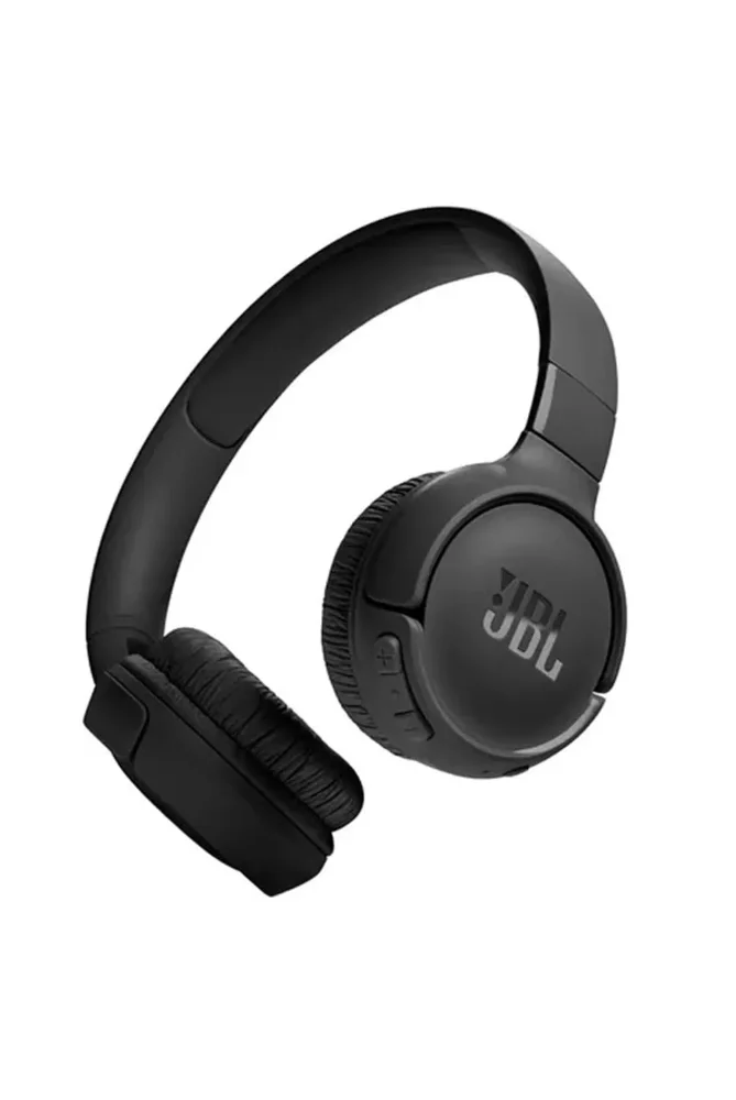Audífonos inalámbricos JBL Tune 520T (57)