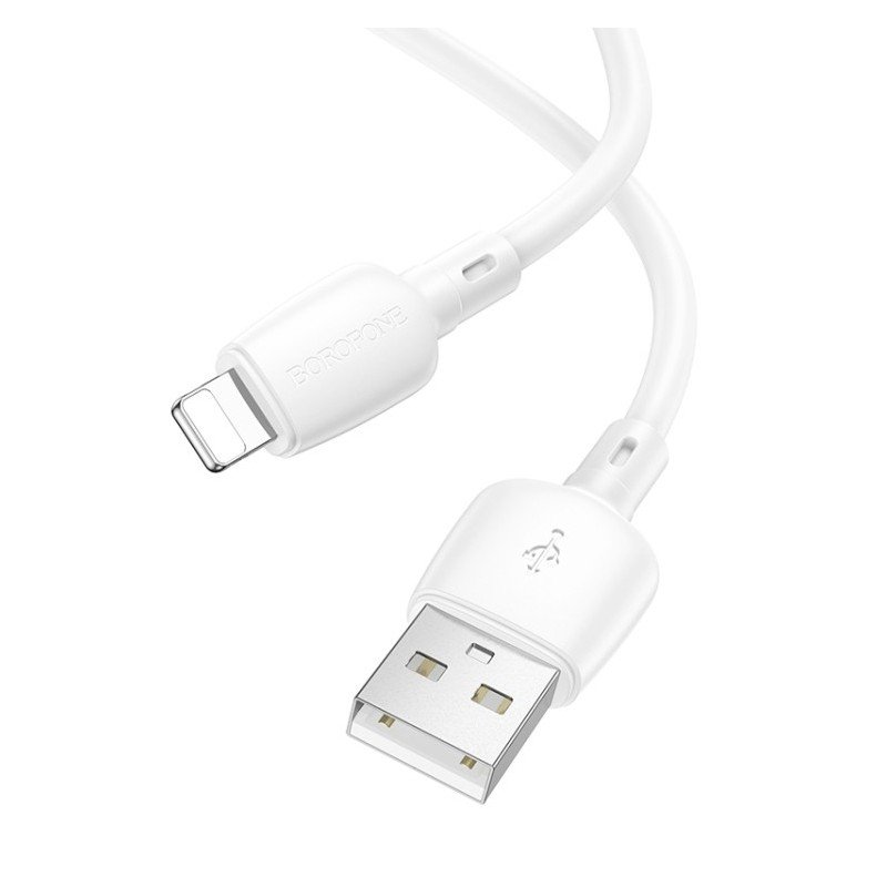 usb to iphone BX93