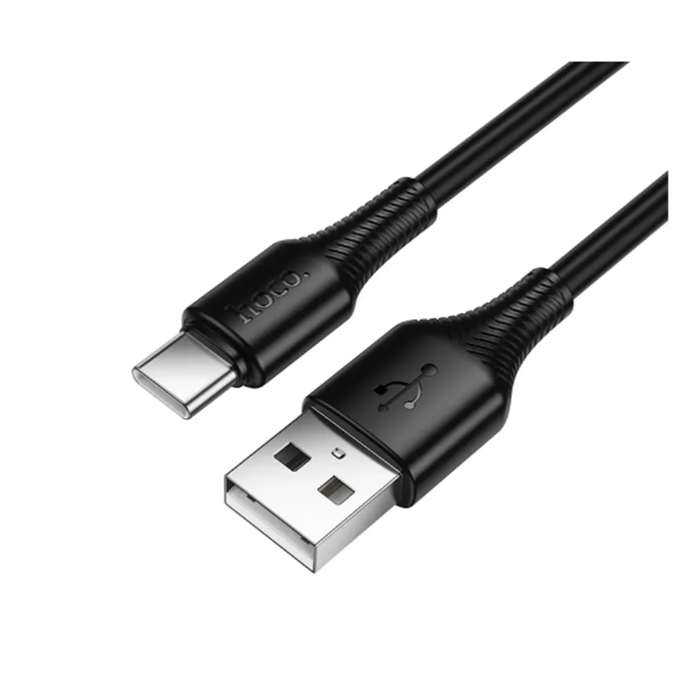 USB TO C