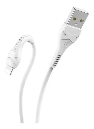 USB TO C X37