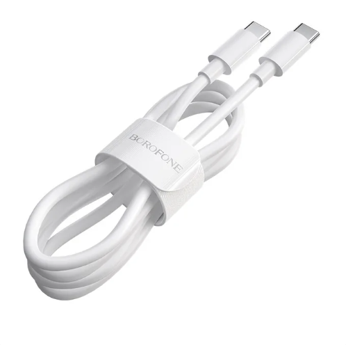 cable c-c  x44
