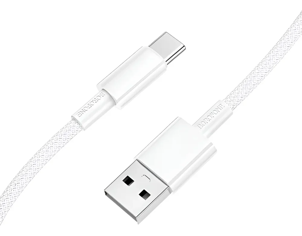 usb to c X117