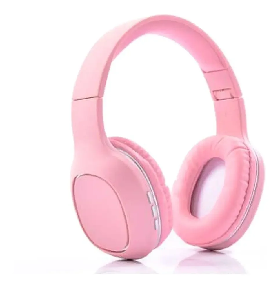 Audífonos inalámbricos SY-BT1608 Elite Edition