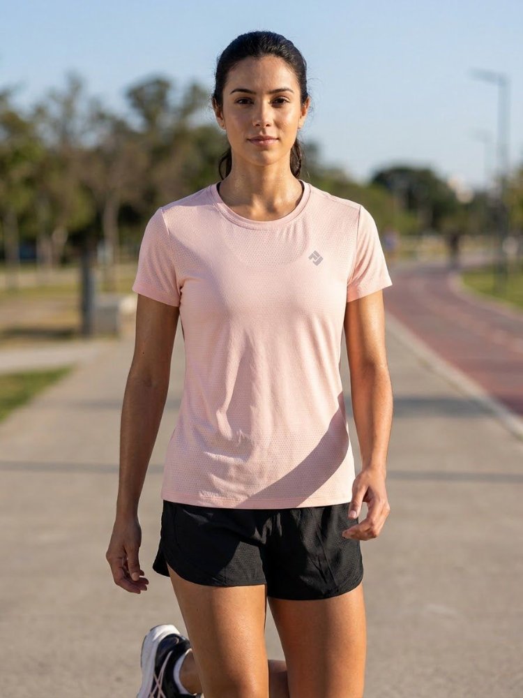 REMERA FINAL LAP