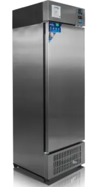 Delca 13 Refrigerador para Vacunas 13 pies cubicos