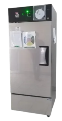 Refrigerador OJEDA 17 pies para Almacenamiento de Vacunas