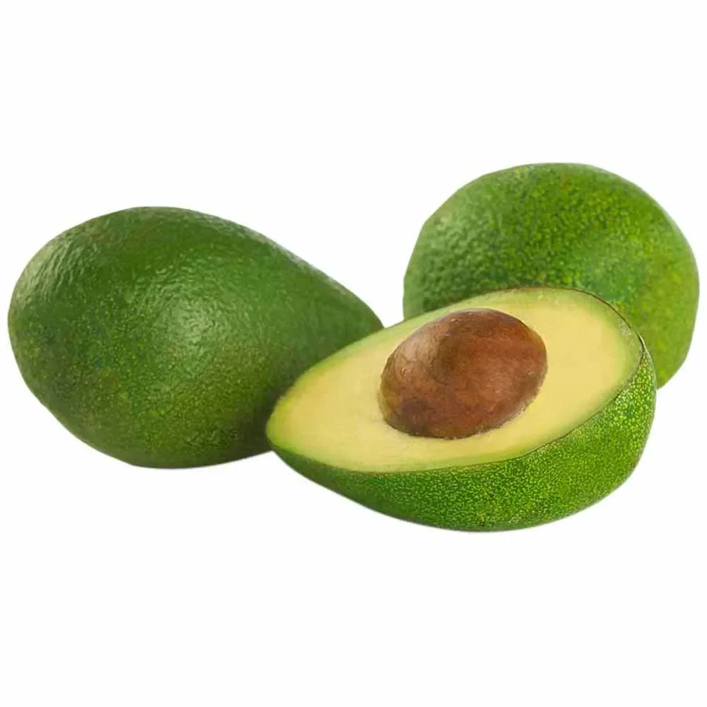PALTA X KG