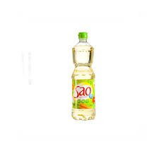 ACEITE SAO 900ML
