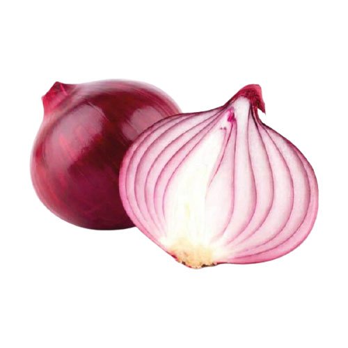CEBOLLA DE CABEZA X KG
