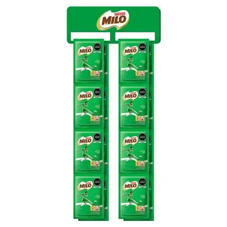 MILO 16G