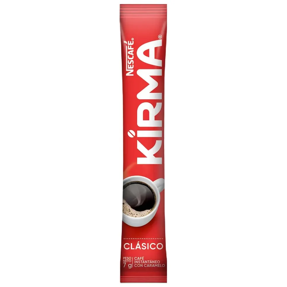 CAFE KIRMA 7G