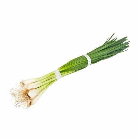 Cebolla China