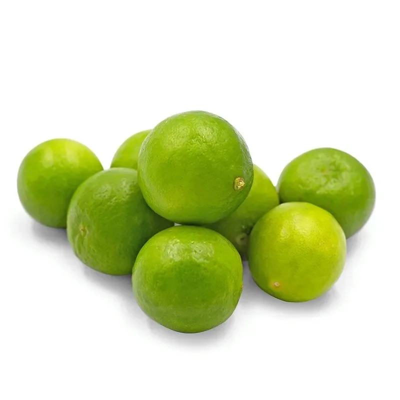LIMON