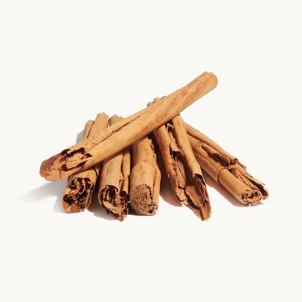 CANELA PEQUEÑA