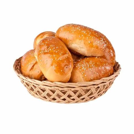 PAN PETIPAN