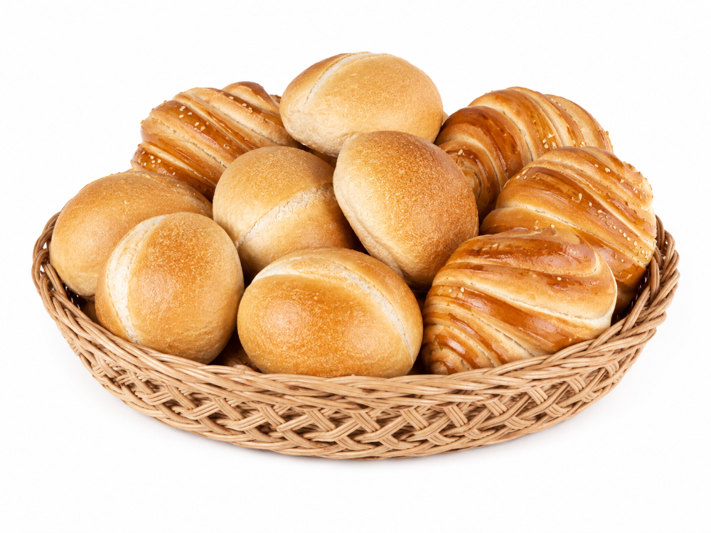 PAN