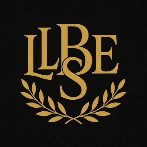Licores la bodega el Sabroson