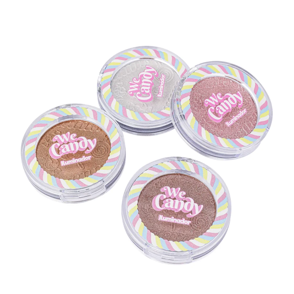 Iluminador We Candy (4125.1.1)