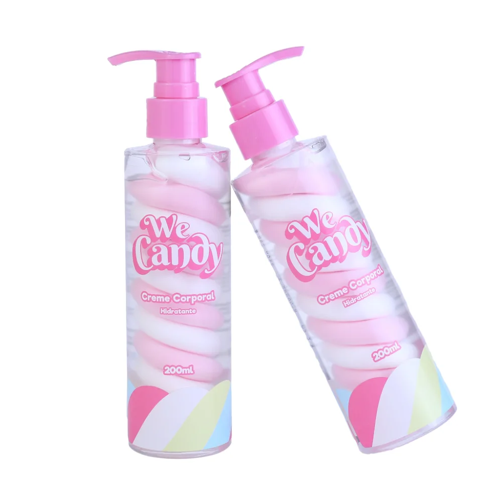 Creme Corporal Hidratante - 5075.1.1