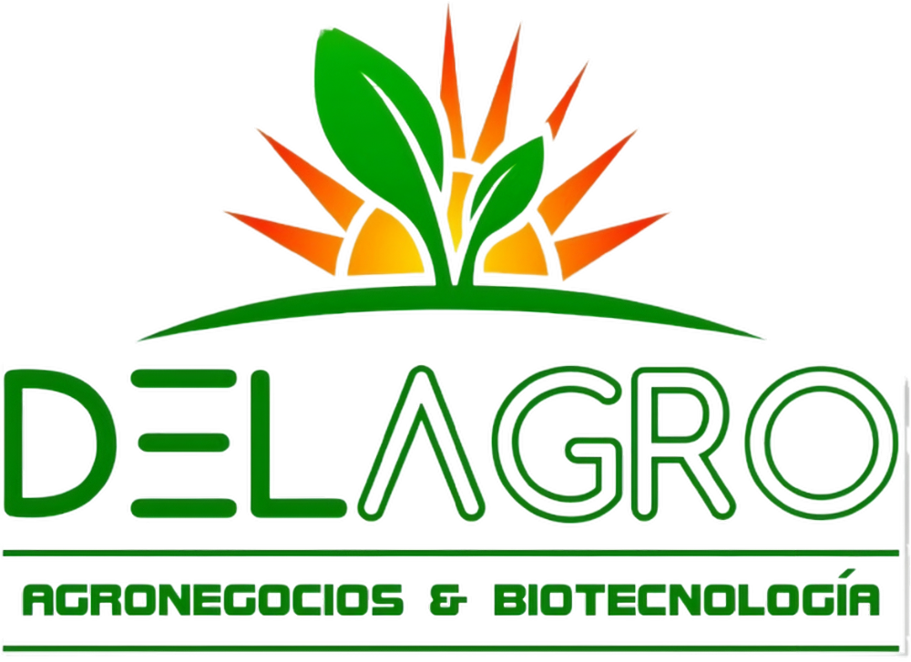 DELAGRO