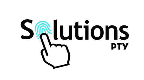 Solutionspty