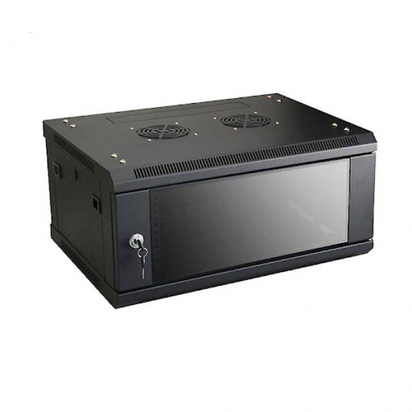 GABINETE DNV DE PARED 4U- 540*400MM