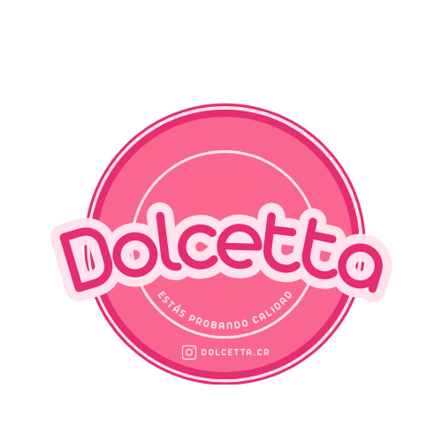 Dolcetta