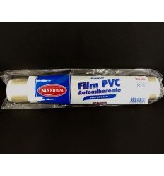 FILM 38 CM X 100 MTS