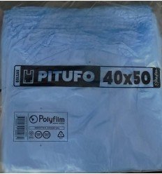 camiseta eco 40x50