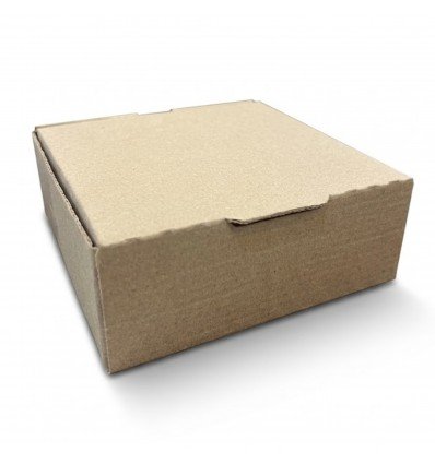 Caja 1 doc. Empanadas