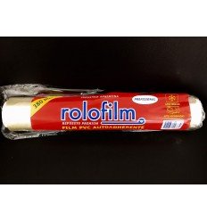 film PREMIUN 300 mts